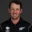 Luke Ronchi