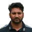 Ravi Rampaul