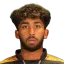 Vriitya Aravind