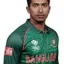 Soumya Sarkar