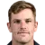 Aaron Finch