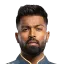 Hardik Pandya