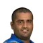 Mohammad Shahzad