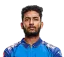 Mohsin Khan