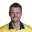 Oliver Hannon-Dalby