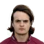Jack Brooks