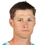 Cameron Gannon