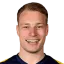 Matthew Waite
