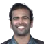 Teja Nidamanuru