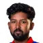 Nandan Yadav