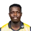 Tony Munyonga