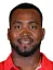 Dillon Heyliger