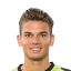 Chris Green