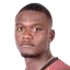 Jayden Seales