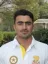 Adil Amin