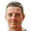 Keith Dudgeon