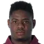 Oshane Thomas