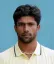 Mukhtar Ahmed