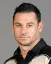 Nathan McCullum