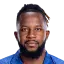 Kyle Mayers