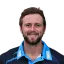 Ross Whiteley