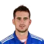 Alex Hales