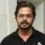 Shanthakumaran Sreesanth