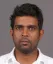 Dilruwan Perera