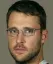 Daniel Vettori