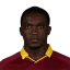 Jerome Taylor