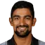 Ish Sodhi