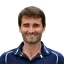 Tim Murtagh