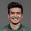 Taskin Ahmed