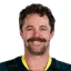 Travis Head