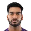 Venkatesh Iyer