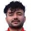 Azhar Andani