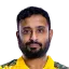 Ambati Rayudu