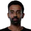 Dhawal Kulkarni