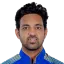 Swapnil Singh