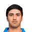 Najibullah Zadran