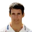 Lewis Gregory