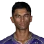 Angkrish Raghuvanshi