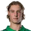 Campbell Kellaway