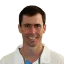 Wayne Madsen