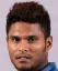 Dilshan Munaweera