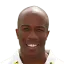 Daniel Bell-Drummond