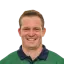 Graham Hume