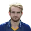 Paul Walter