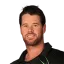 Daniel Christian