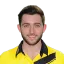 Matthew Taylor